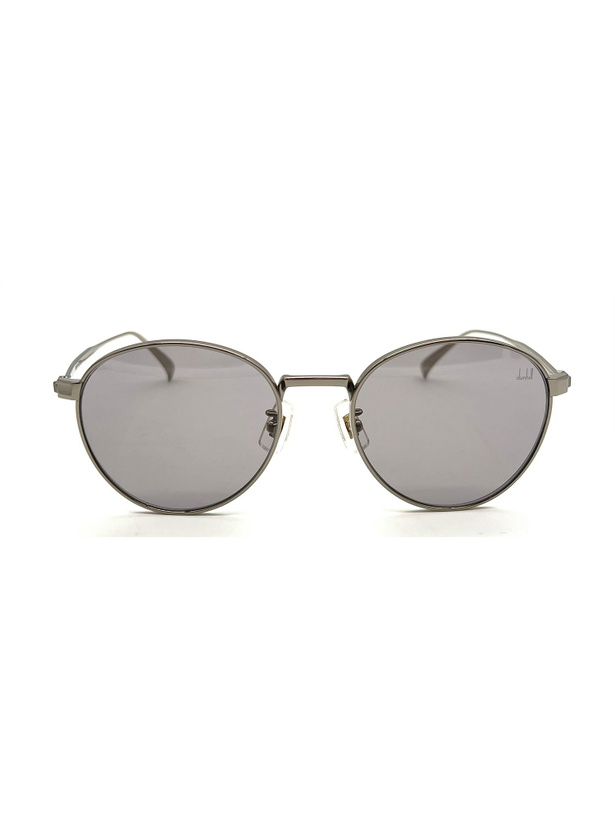 Photo: Dunhill DU0034S Sunglasses