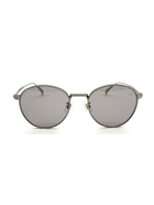 Dunhill DU0034S Sunglasses