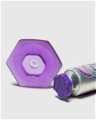 Marvis Toothpaste Holder Purple - Mens - Beauty|Grooming