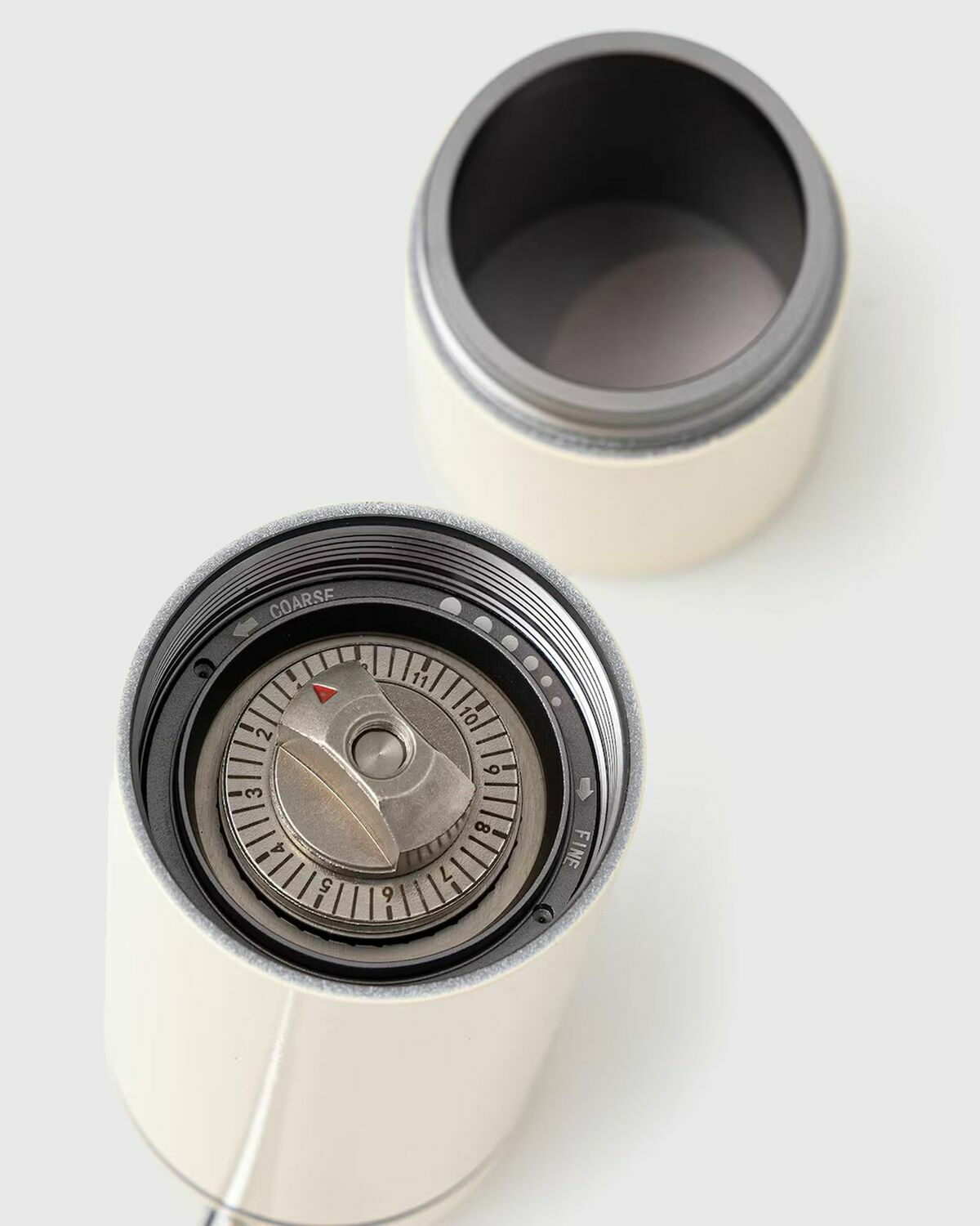 COFFEE GRINDER