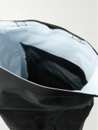 DB Journey - Essential Ripstop Backpack