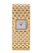 Cartier Panthere WG3007T7