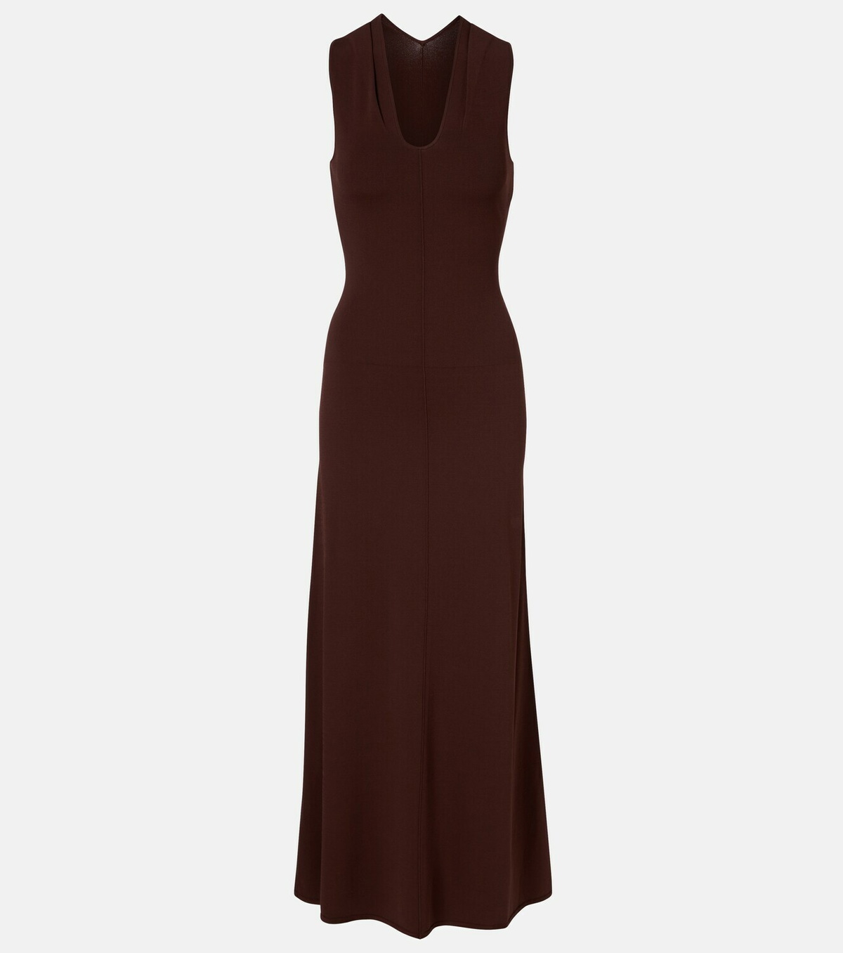 SIR Apolline maxi dress