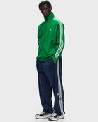 Adidas Adibreak Blue - Mens - Track Pants