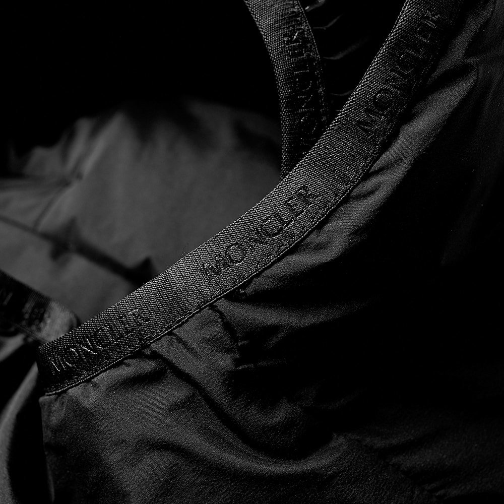 Moncler Godley Zip Windbreaker Moncler