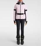 Toni Sailer Corinne ski jacket