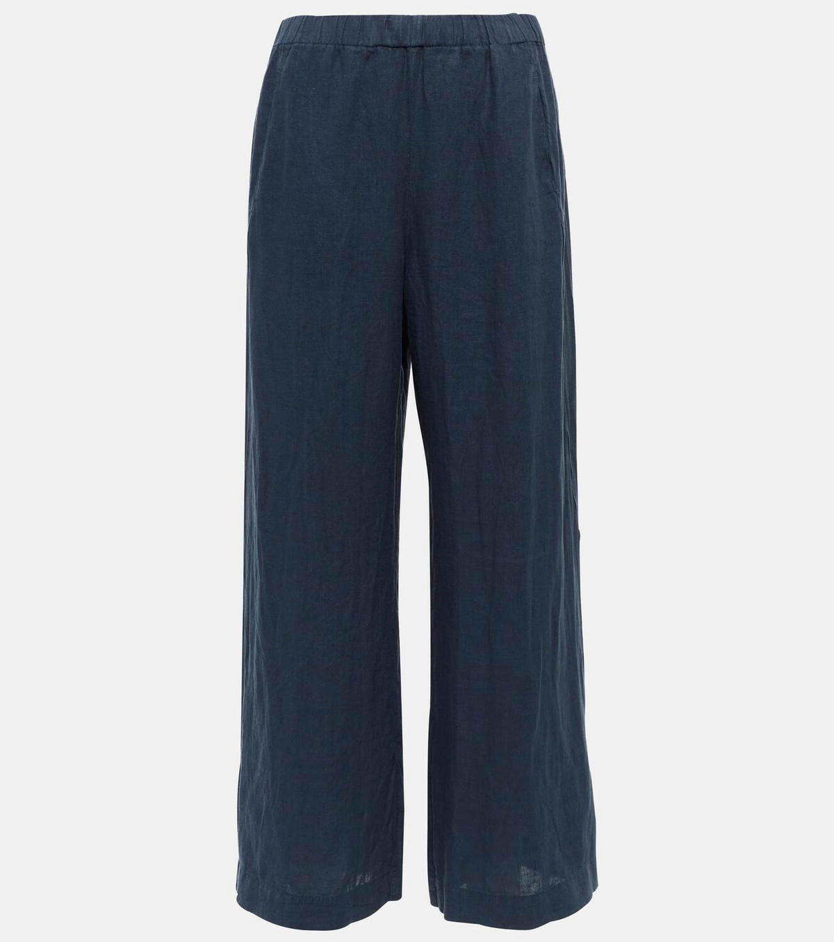 Velvet Lola linen pants