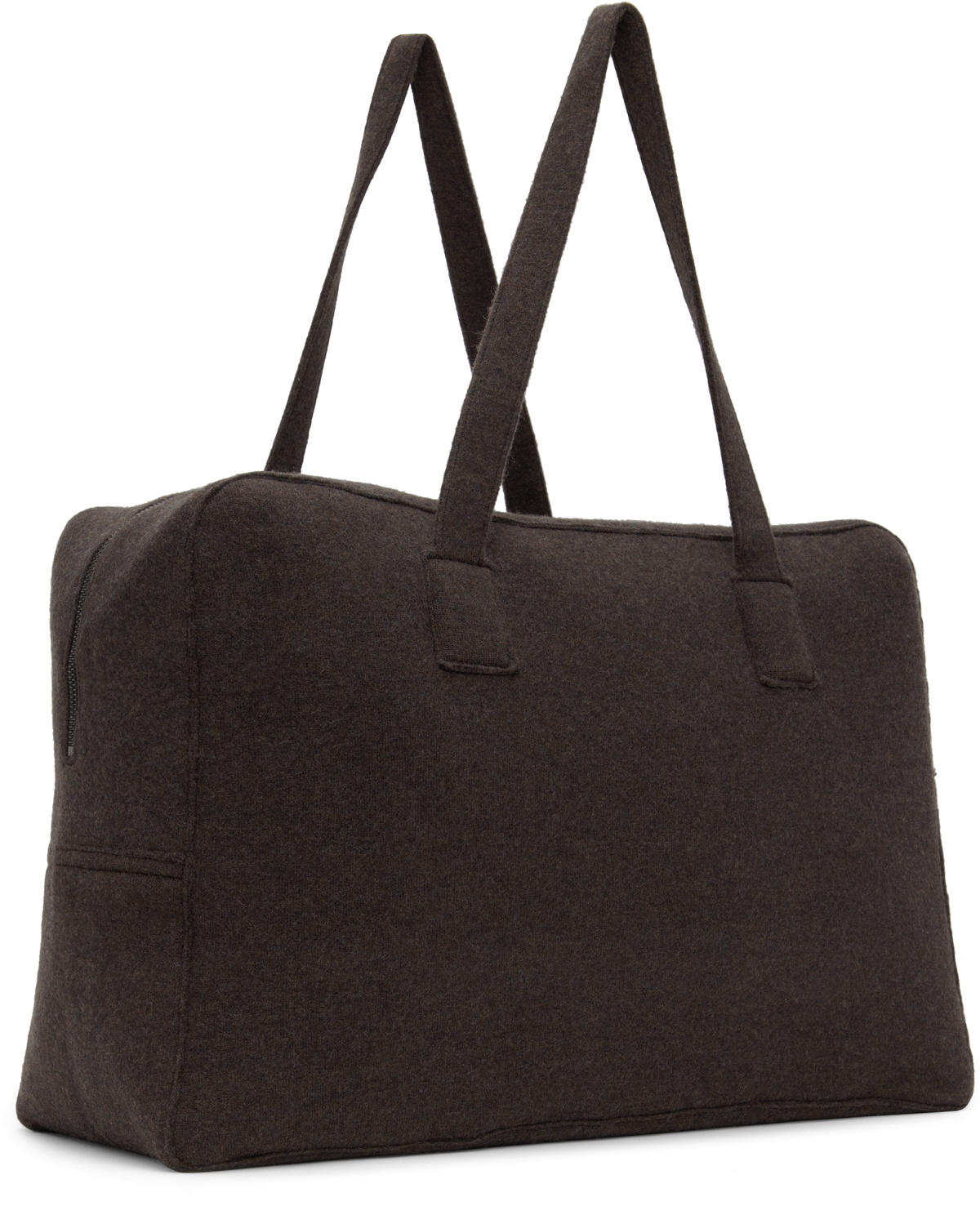 AYA MUSE ブラック Sol バッグ Sol Bag - Aya Muse