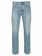 Haikure Slim tokyo Jeans