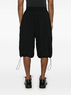 SAGE NATION Factor Shorts