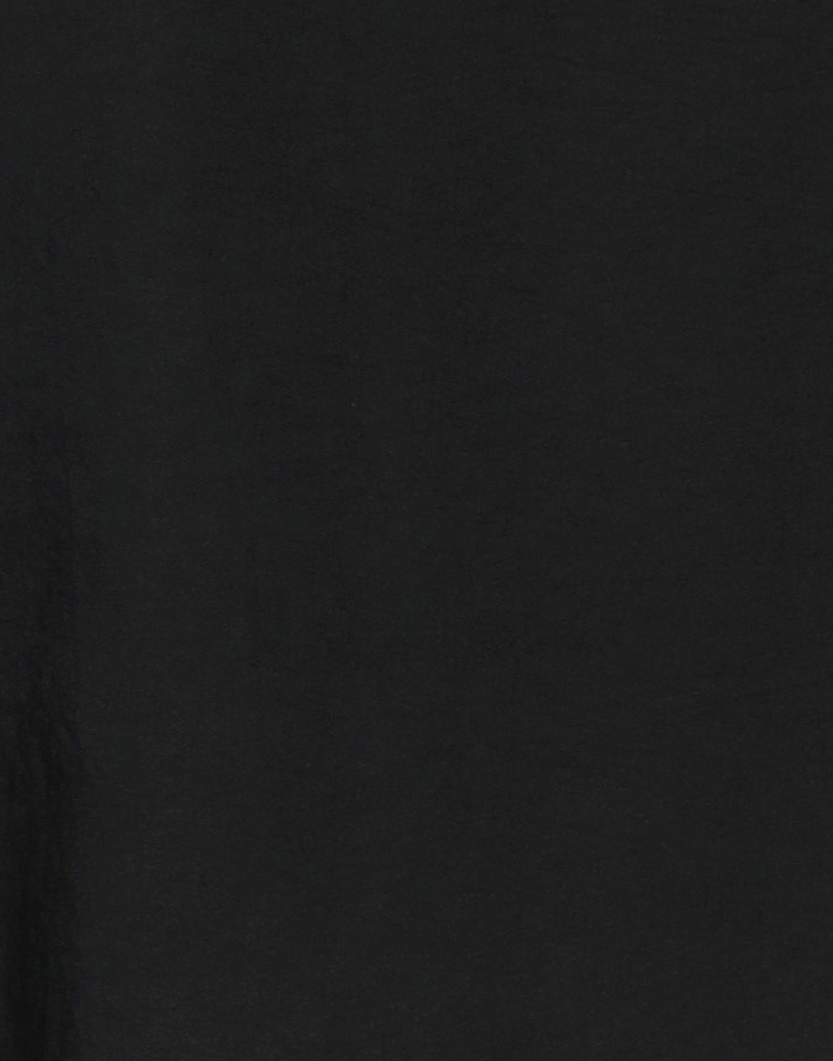 Alessia Santi Womens Top in Black