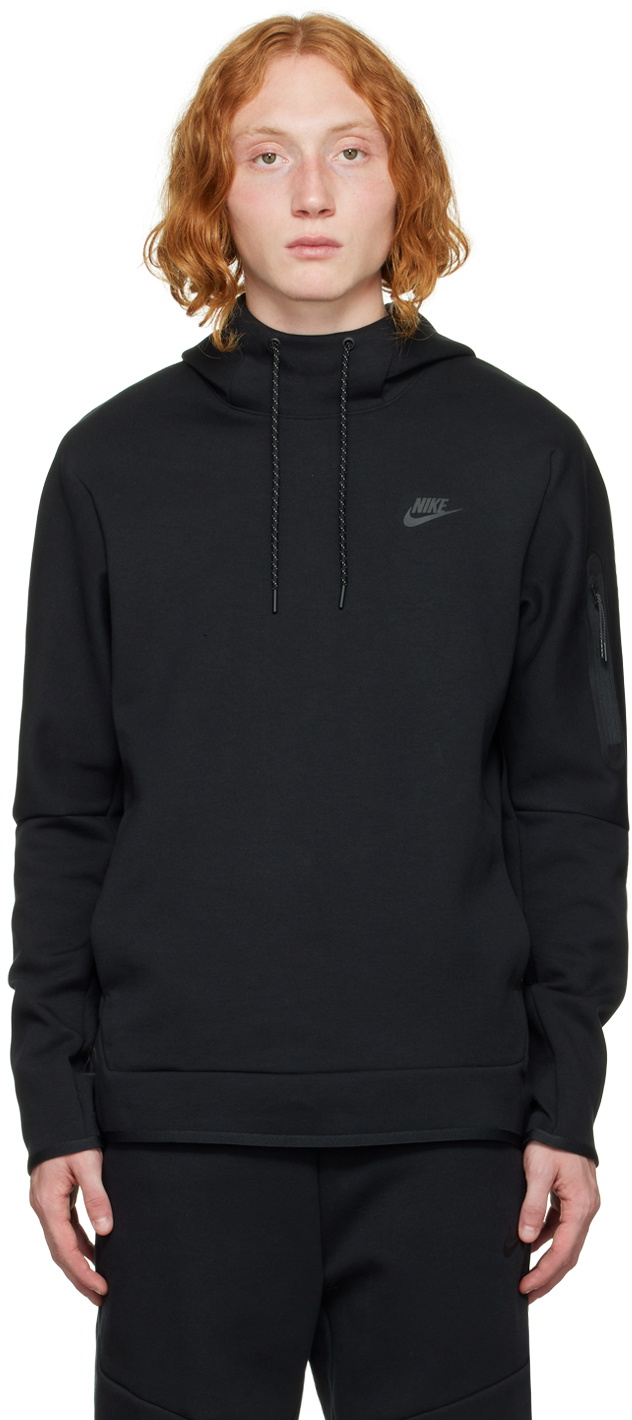 Nike Repeat Poly Zip Hoody Nike