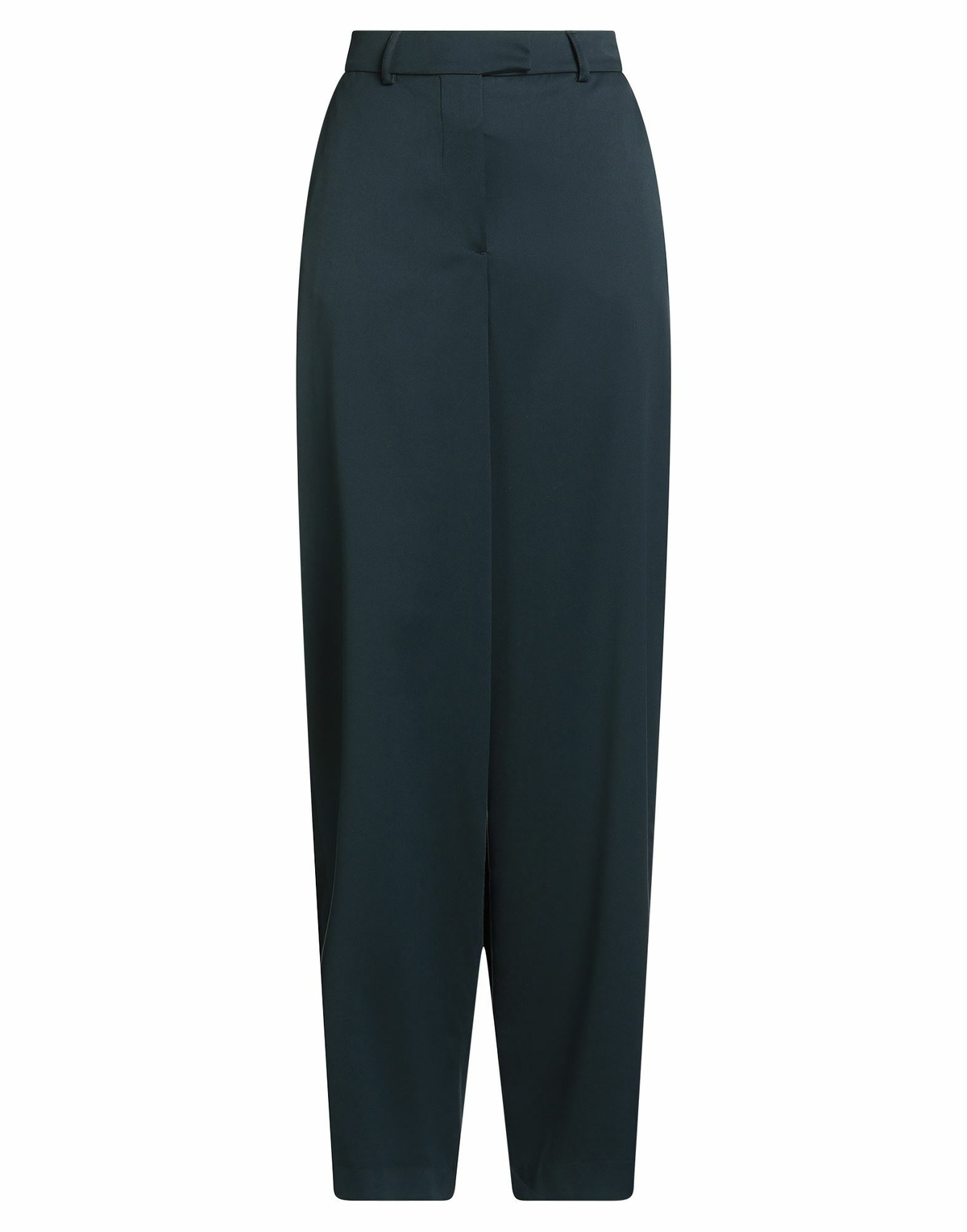 Remain Birger Christensen Womens Pants in Navy