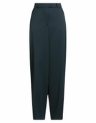Remain Birger Christensen Womens Pants in Navy