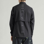 ON Men's Weather Jacket Lumos in Eclipse