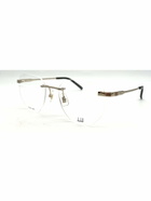 Dunhill DU0066O Eyewear