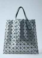 Bao Bao Issey Miyake Geometric Tote Bag