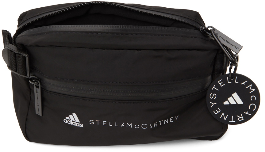 Adidas bum bag hot sale