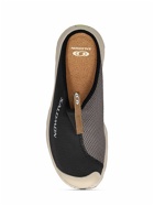 SALOMON Rx Slide 3.0 Sandals