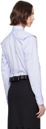 HODAKOVA Sleeve Shirt