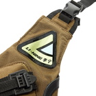 Li-Ning Side Tech Bag