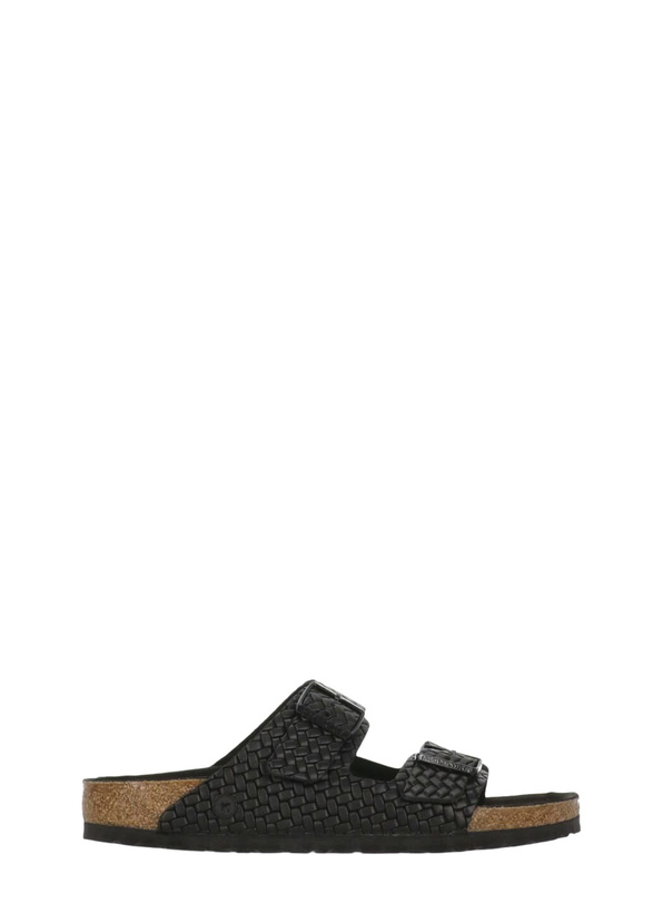 Photo: Birkenstock Arizona Rivet Sandals