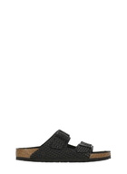 Birkenstock Arizona Rivet Sandals