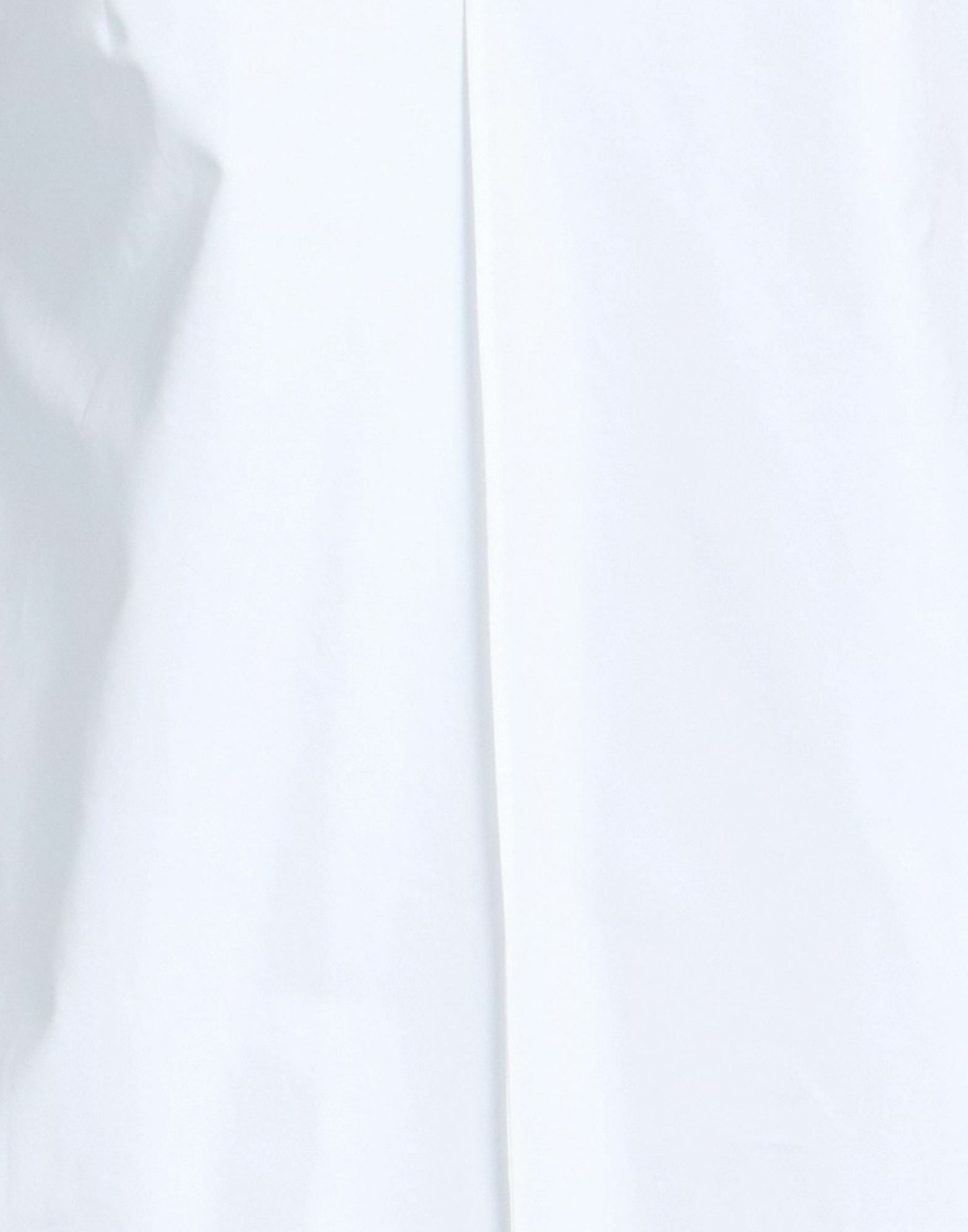 Khaite Womens Maxi dress in White