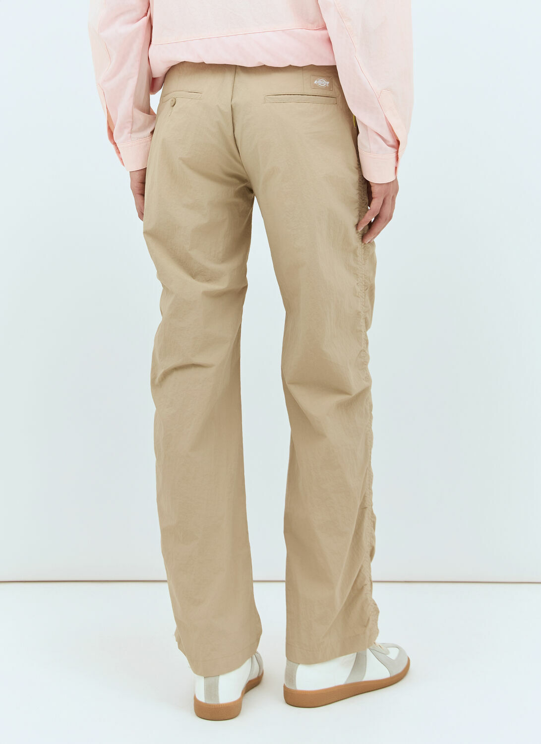 Dickies x Tokyo Design Collective Pants