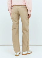 Dickies x Tokyo Design Collective Pants