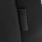 Cote&Ciel Isar Medium Backpack in Black
