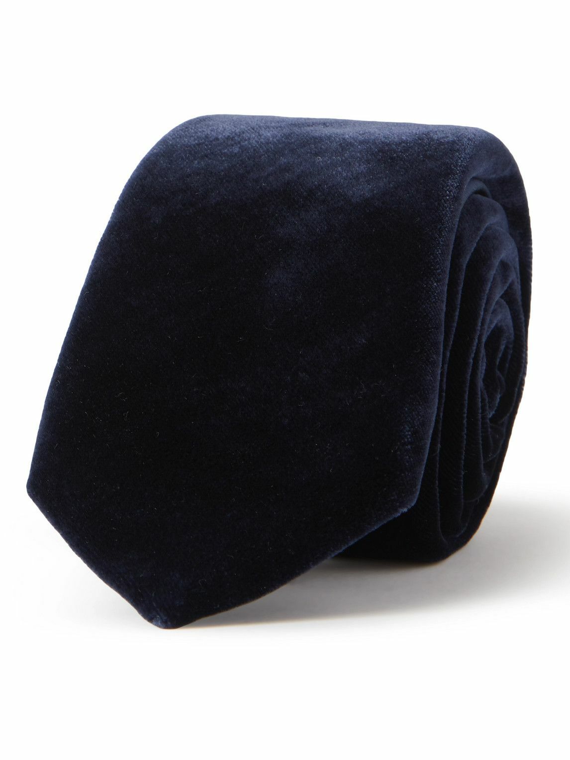 lanvin tie price