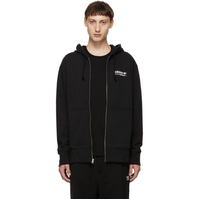 Kaval fz hoodie online