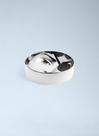 Fornasetti Tema e Variazioni N.8 Ashtray
