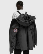 Expedition Parka