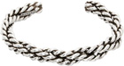 Isabel Marant Jonc Bracelet