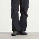 ROA Men's Tuff in Brown Olive