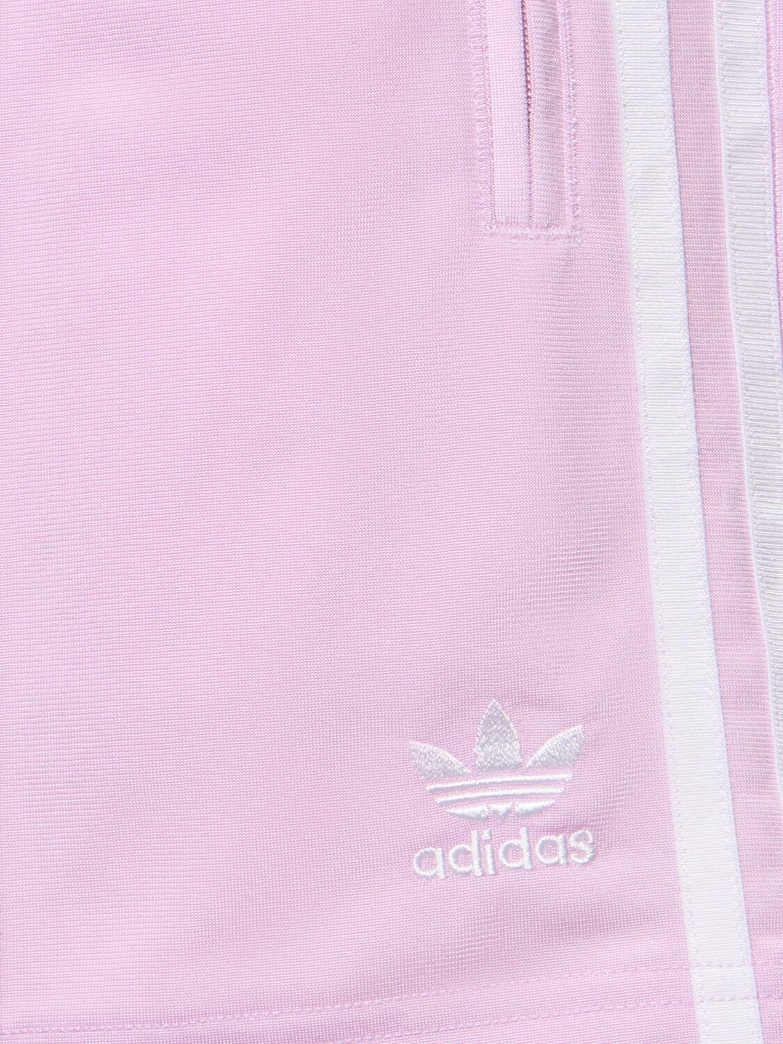 ADIDAS ORIGINALS Firebird Shorts adidas Originals