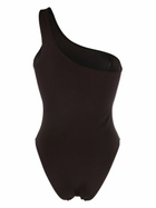LIDO - Ventinove One-shoulder Swimsuit
