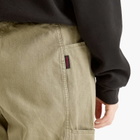 Gramicci Women's Voyager Pant in Herb Pigment