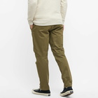 Maharishi Men's Organic MILTYPE Track Pant in Maha Olive