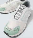 Athletics Footwear One Remastered sneakers