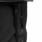 Arc'teryx Granville 25 Backpack in Black 