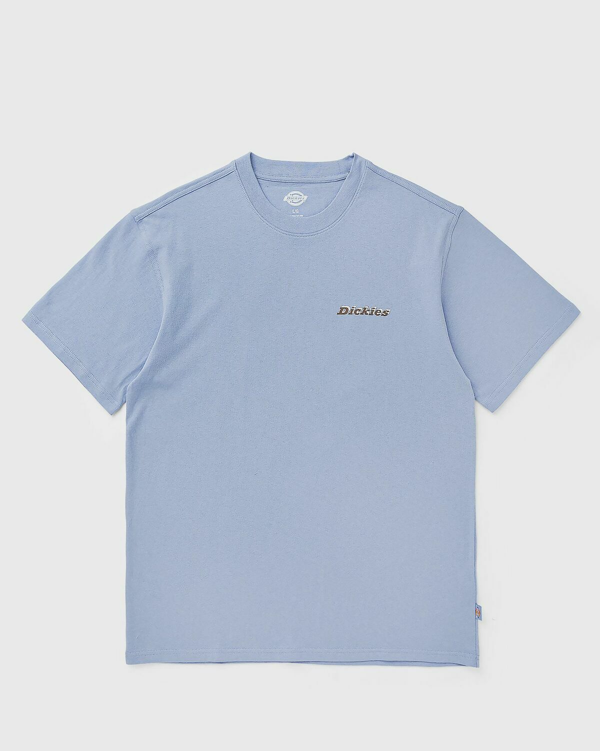 THORNVILLE SS TEE