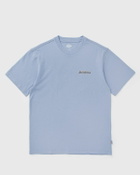 THORNVILLE SS TEE