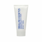 Malin + Goetz Chamomile Shave Cream 