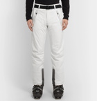 Bogner - Tobi Ski Trousers - White