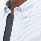 Harmony Men's Celestin Shirt in Striped