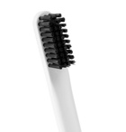 Marvis - Set of Three Toothbrushes - Colorless