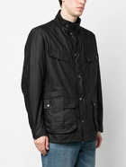 BARBOUR - Duke Jacket